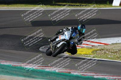 media/Mar-17-2024-Fastrack Riders (Sun) [[c7d6f8c14c]]/Level 2/Turn 6/